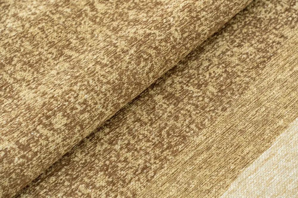 MARBLE OAK 2063 Washable and Indoor/Outdoor