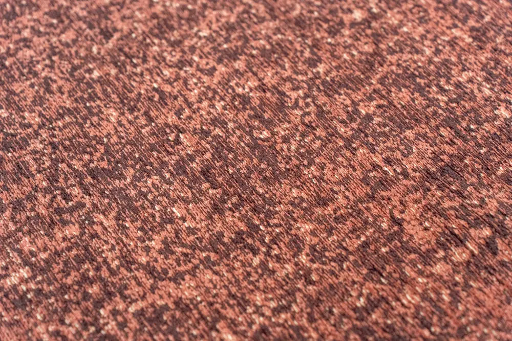 MARBLE ROSEWOOD 2064 Washable and Indoor/Outdoor
