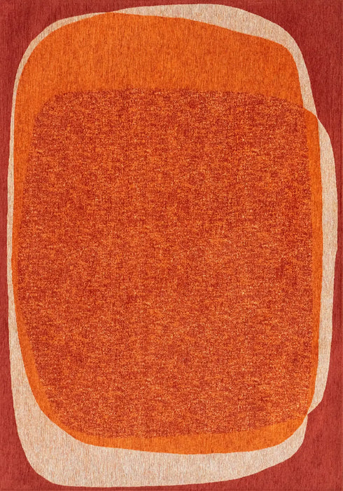 MARBLE KANELL 2065 Washable and Indoor/Outdoor