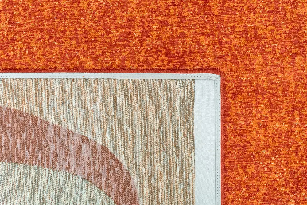 MARBLE KANELL 2065 Washable and Indoor/Outdoor