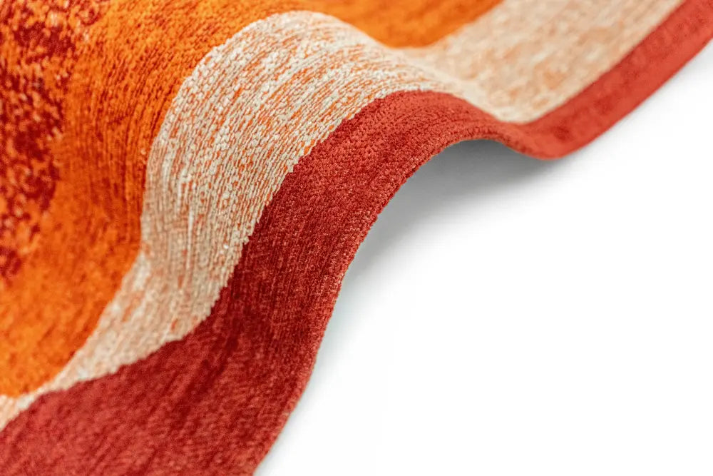 MARBLE KANELL 2065 Washable and Indoor/Outdoor