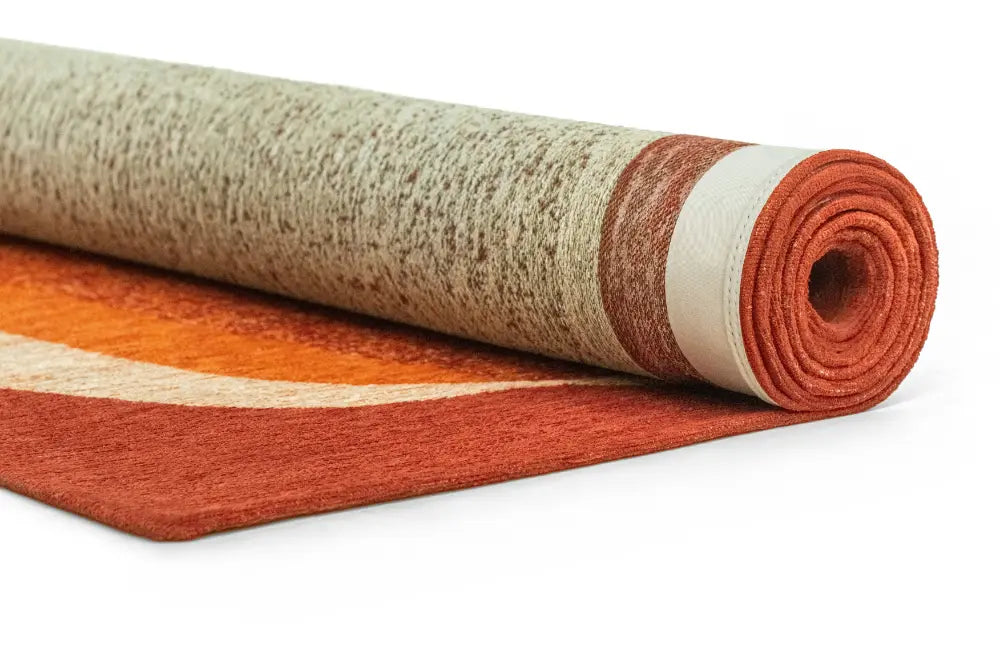 MARBLE KANELL 2065 Washable and Indoor/Outdoor