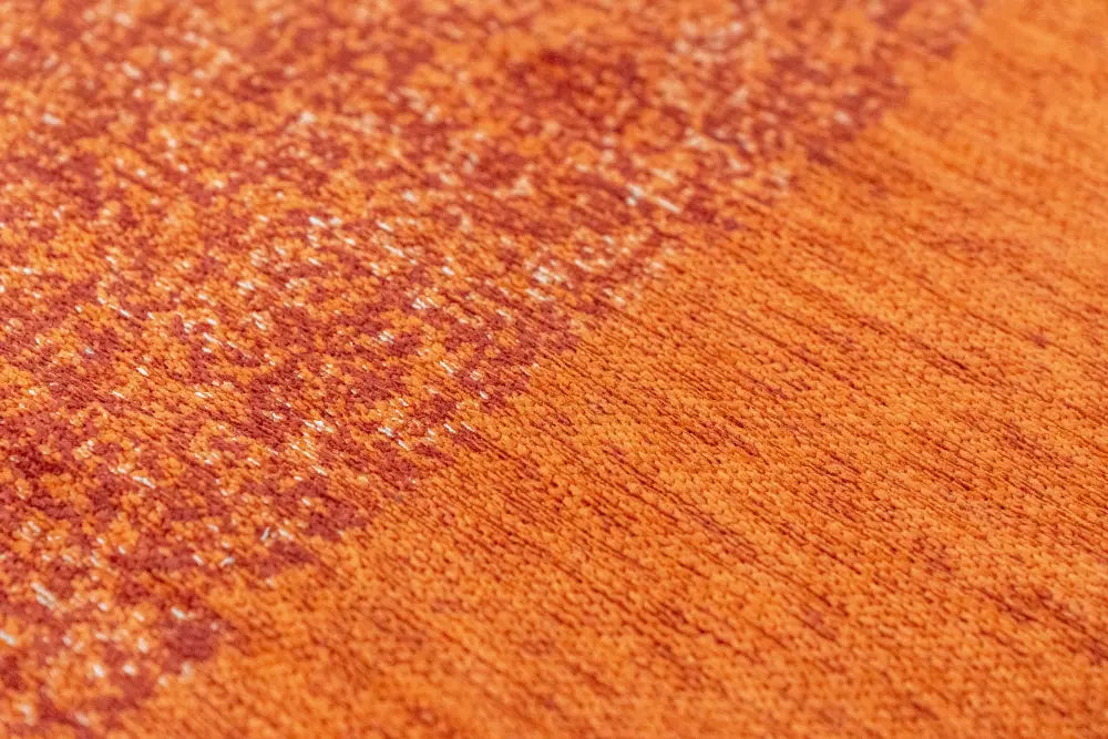 MARBLE KANELL 2065 Washable and Indoor/Outdoor