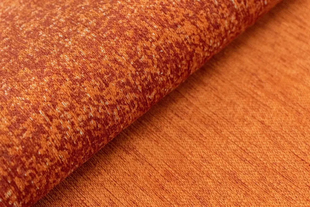 MARBLE KANELL 2065 Washable and Indoor/Outdoor