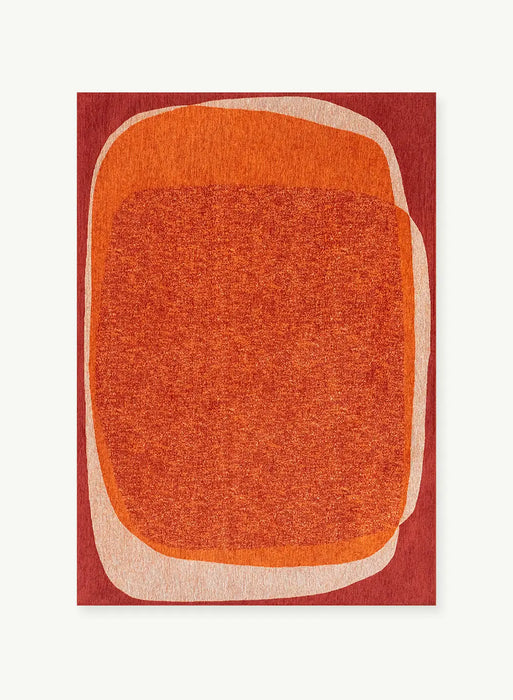 MARBLE KANELL 2065 Washable and Indoor/Outdoor