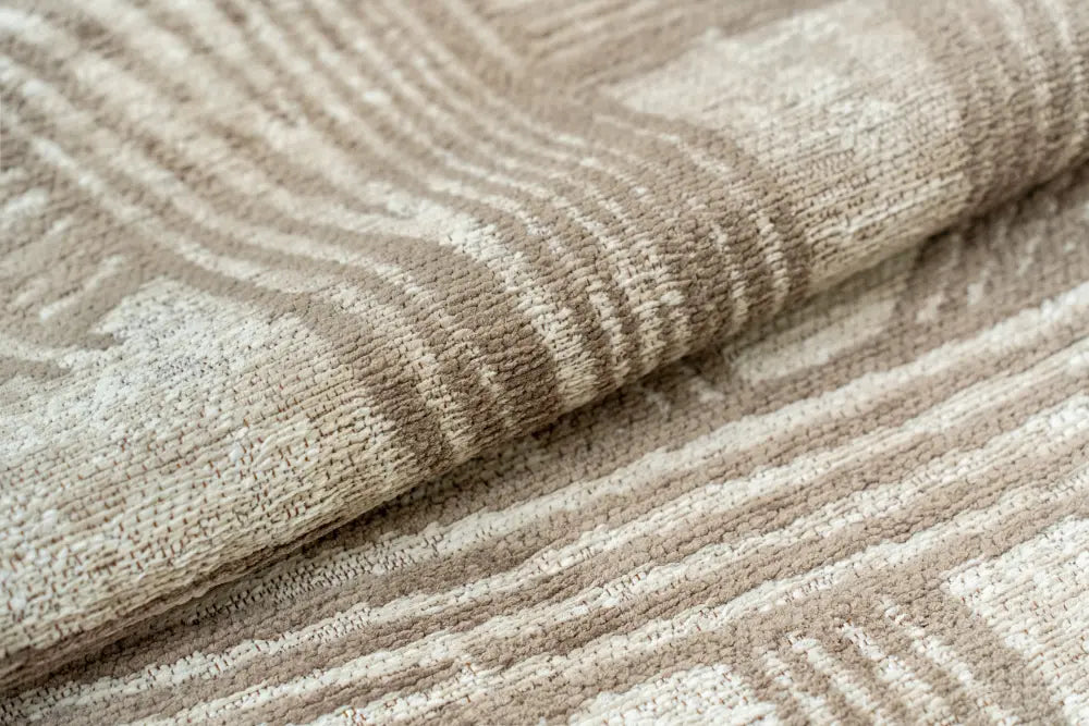 KANJI DUNE 2068 Washable and Indoor/Outdoor