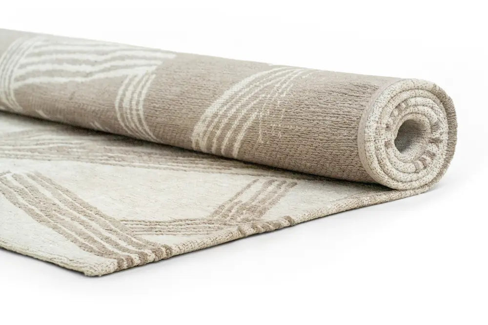 KANJI DUNE 2068 Washable and Indoor/Outdoor