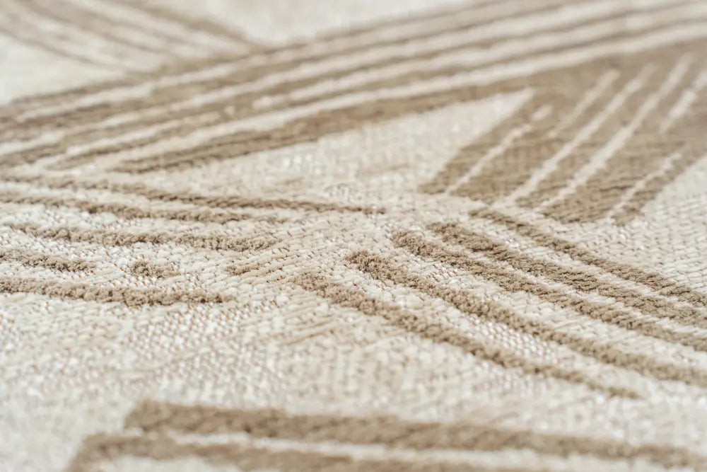 KANJI DUNE 2068 Washable and Indoor/Outdoor