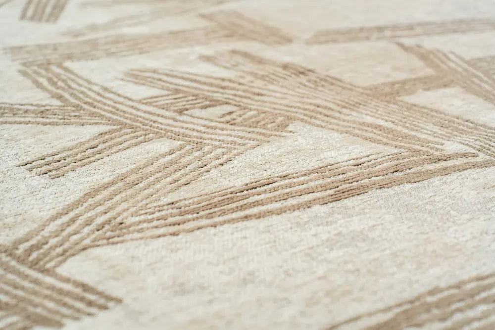 KANJI DUNE 2068 Washable and Indoor/Outdoor