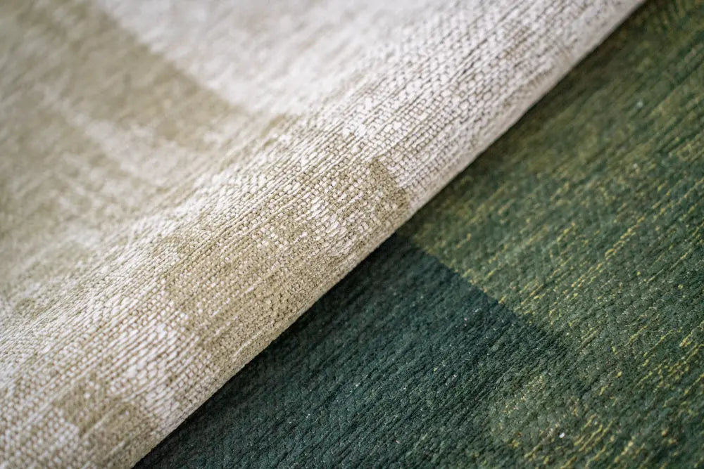 SENDAI FOREST MOOD 2071 Washable and Indoor/Outdoor