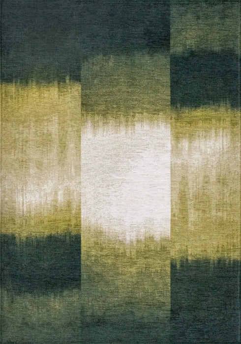 SENDAI FOREST MOOD 2071 Washable and Indoor/Outdoor