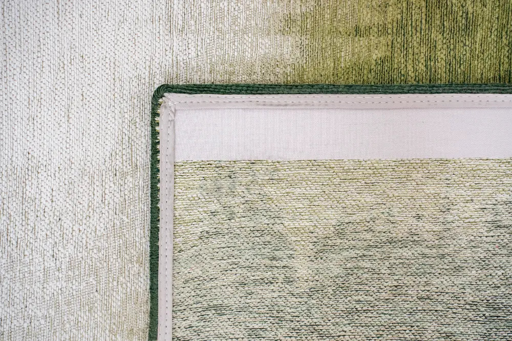 SENDAI FOREST MOOD 2071 Washable and Indoor/Outdoor