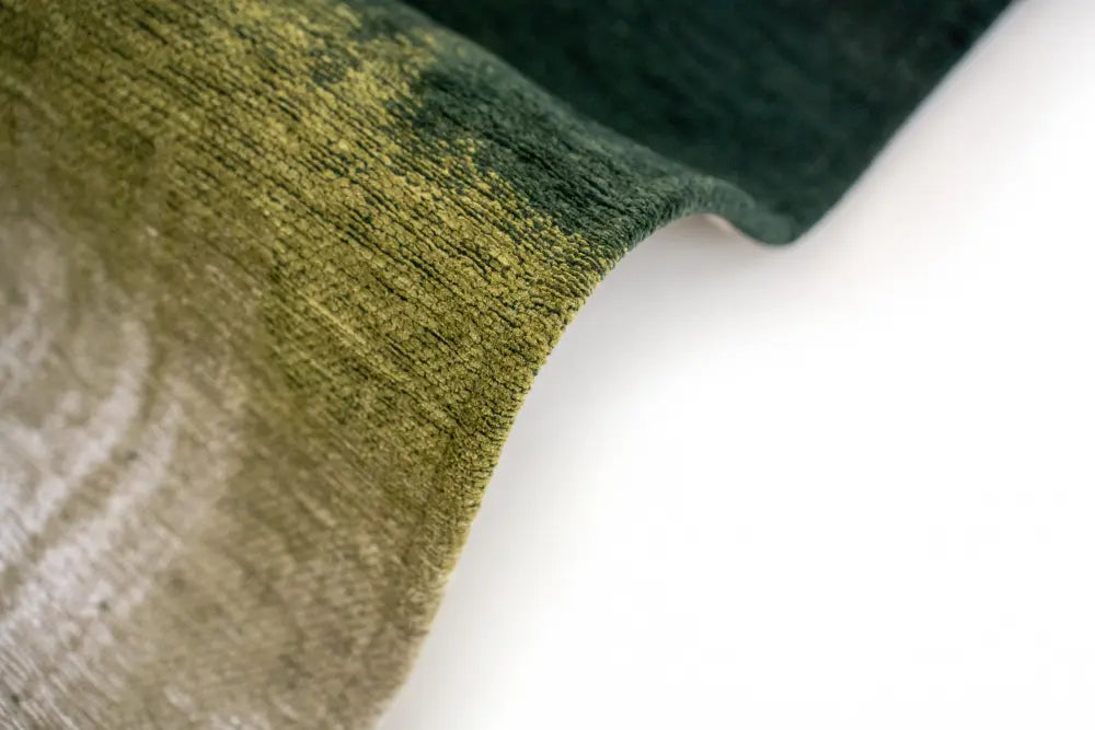 SENDAI FOREST MOOD 2071 Washable and Indoor/Outdoor