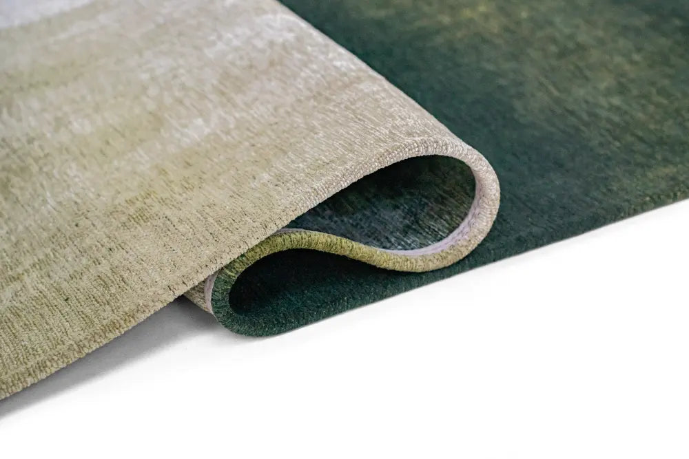 SENDAI FOREST MOOD 2071 Washable and Indoor/Outdoor