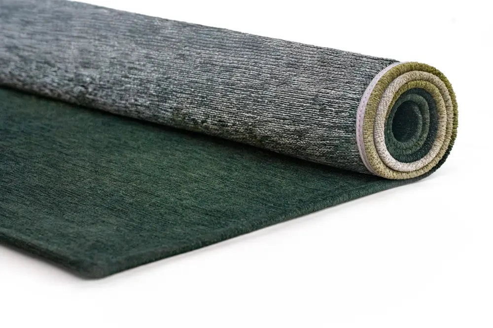 SENDAI FOREST MOOD 2071 Washable and Indoor/Outdoor