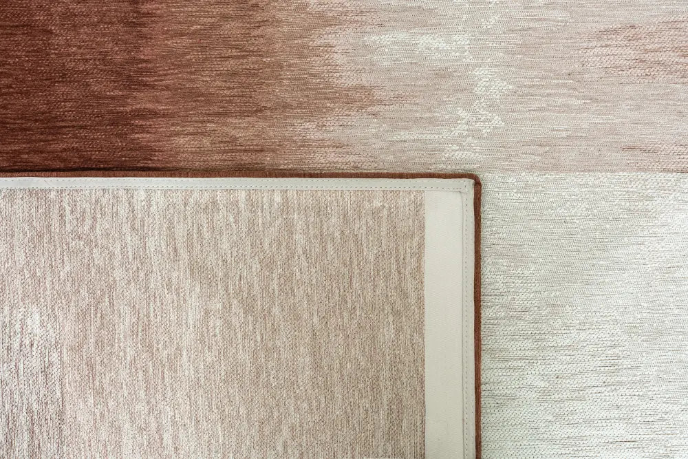 SENDAI ROSEBUD 2072 Washable and Indoor/Outdoor