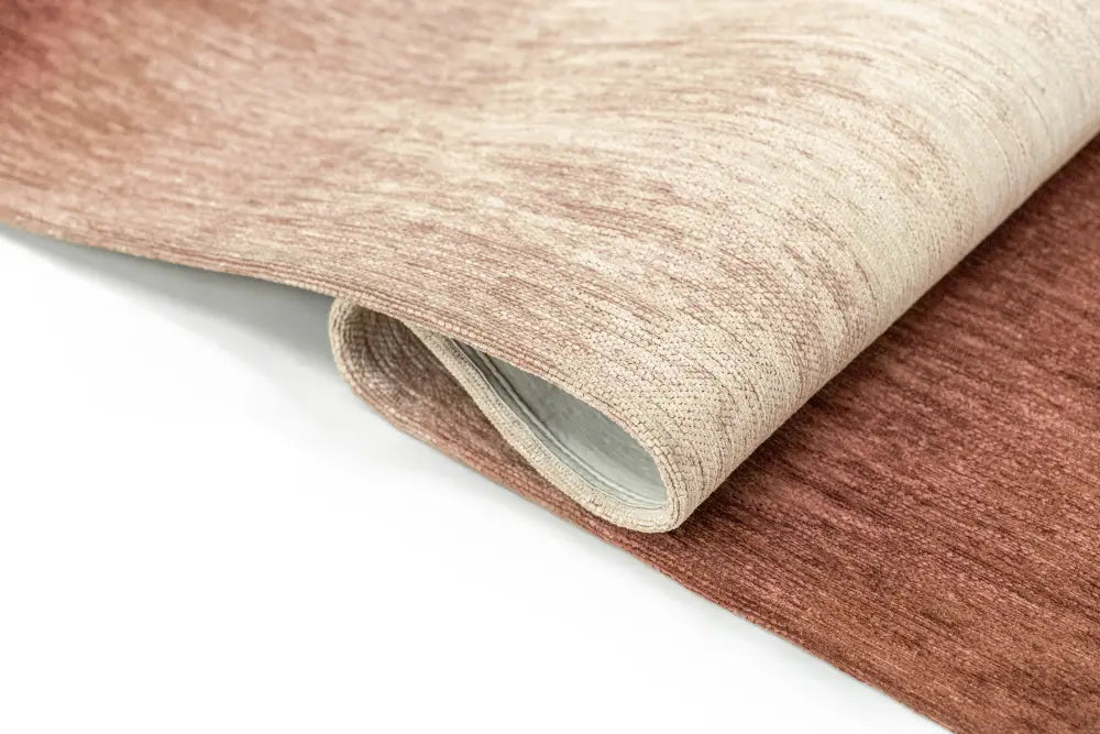 SENDAI ROSEBUD 2072 Washable and Indoor/Outdoor