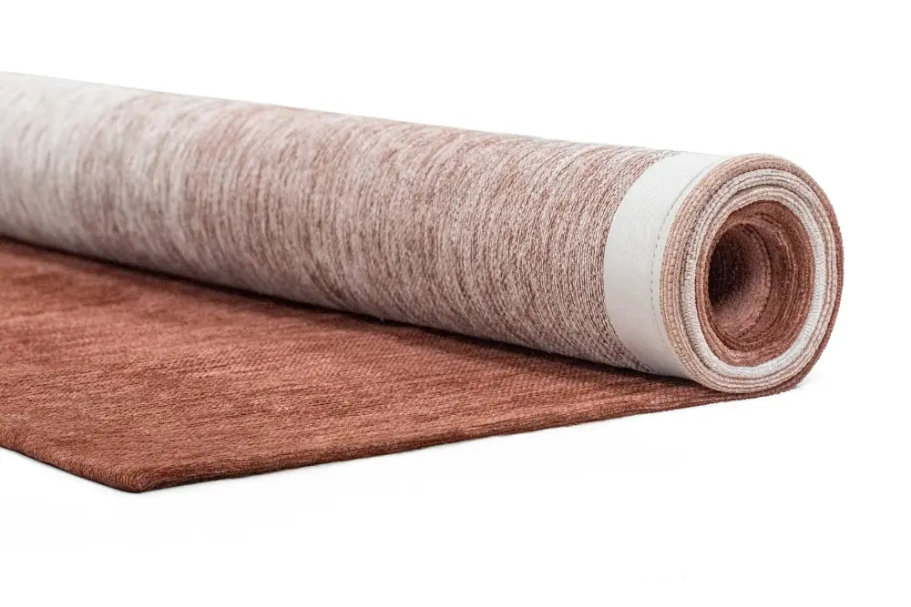 SENDAI ROSEBUD 2072 Washable and Indoor/Outdoor