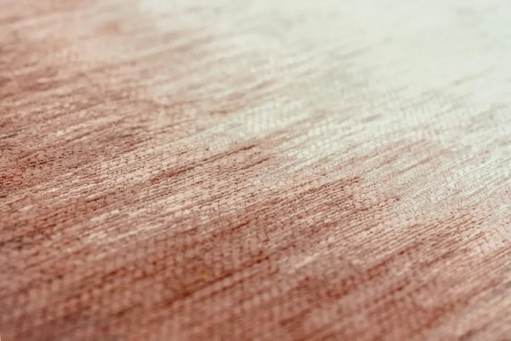 SENDAI ROSEBUD 2072 Washable and Indoor/Outdoor