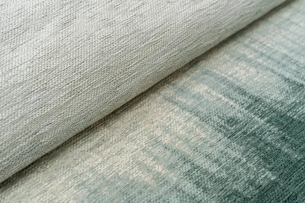 SENDAI DEEP WATER 2073 Washable and Indoor/Outdoor