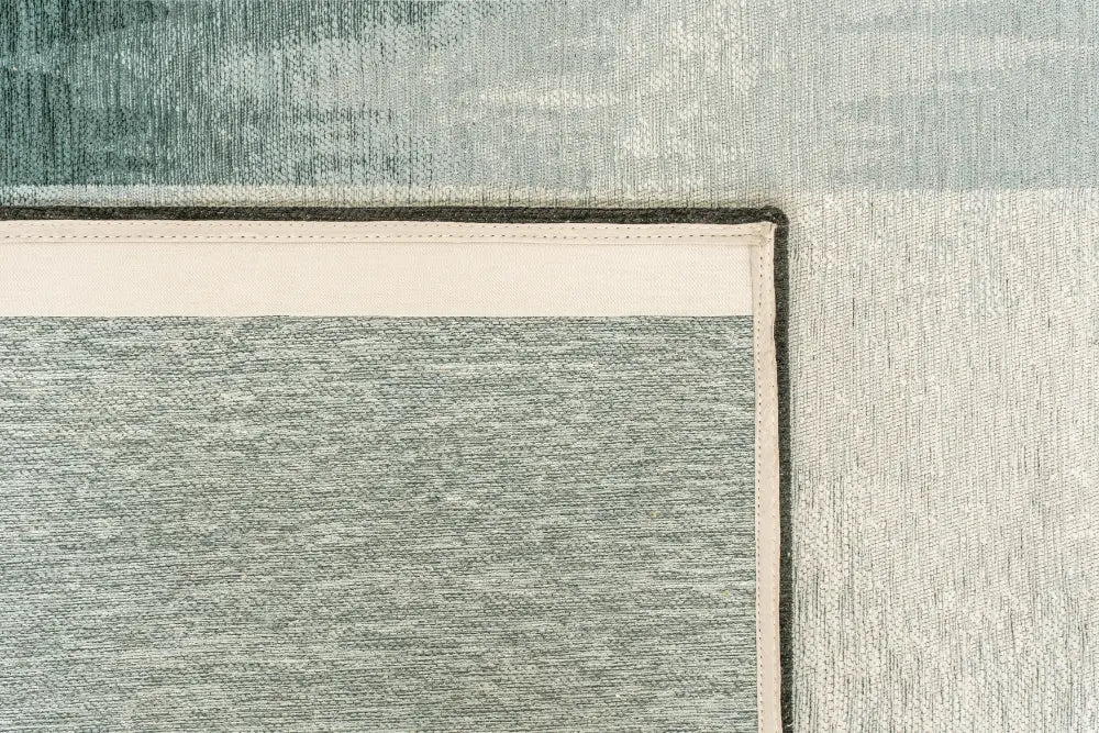 SENDAI DEEP WATER 2073 Washable and Indoor/Outdoor