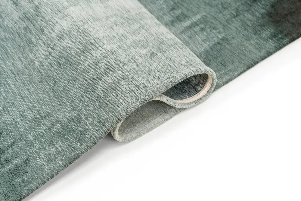 SENDAI DEEP WATER 2073 Washable and Indoor/Outdoor