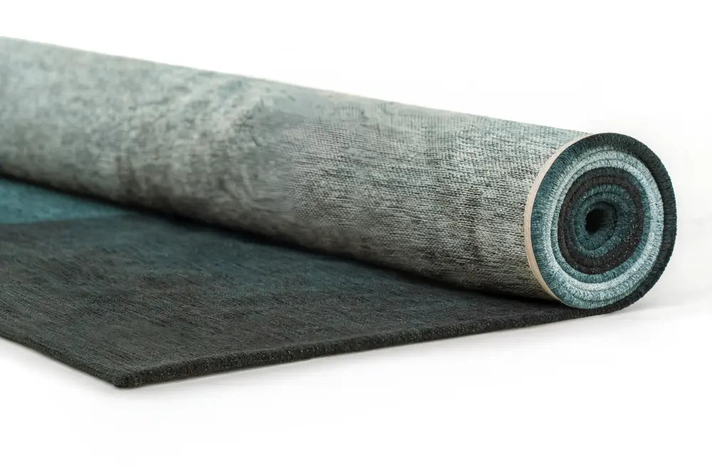 SENDAI DEEP WATER 2073 Washable and Indoor/Outdoor