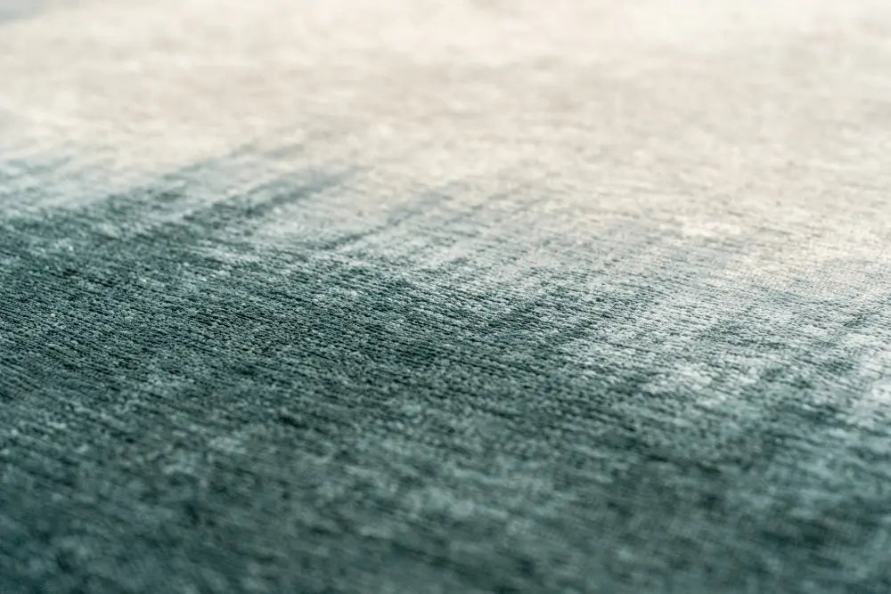 SENDAI DEEP WATER 2073 Washable and Indoor/Outdoor