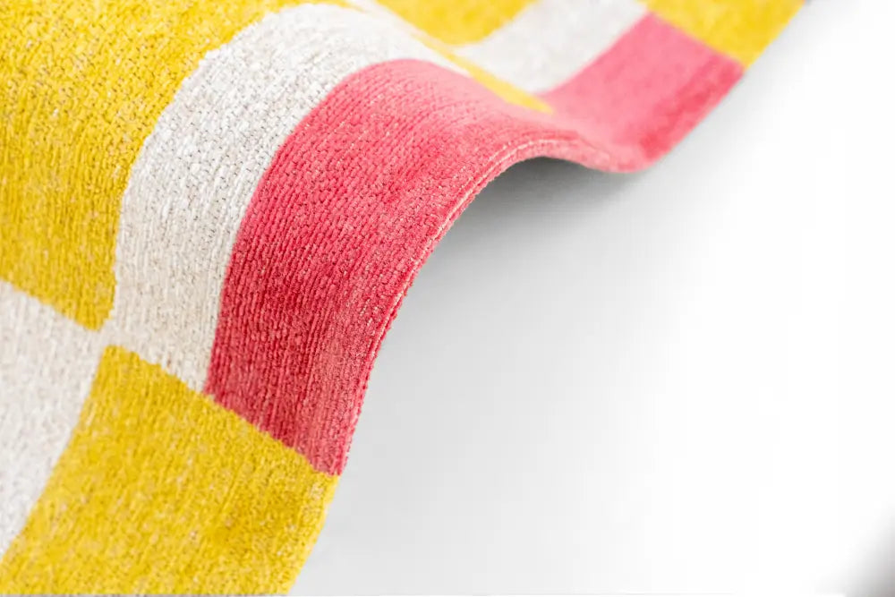 CHESS CUPCAKE 2074 Washable and Indoor/Outdoor