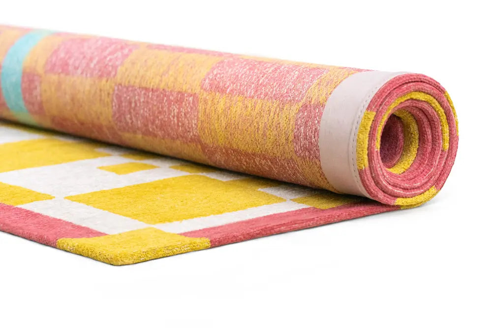 CHESS CUPCAKE 2074 Washable and Indoor/Outdoor