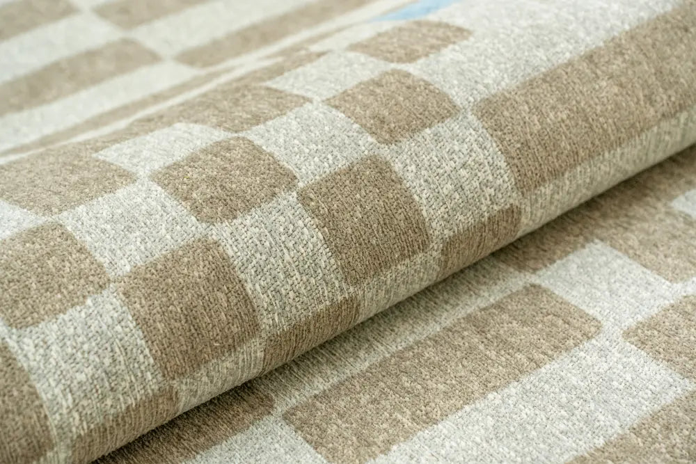 CHESS GREYHOUND 2075 Washable and Indoor/Outdoor