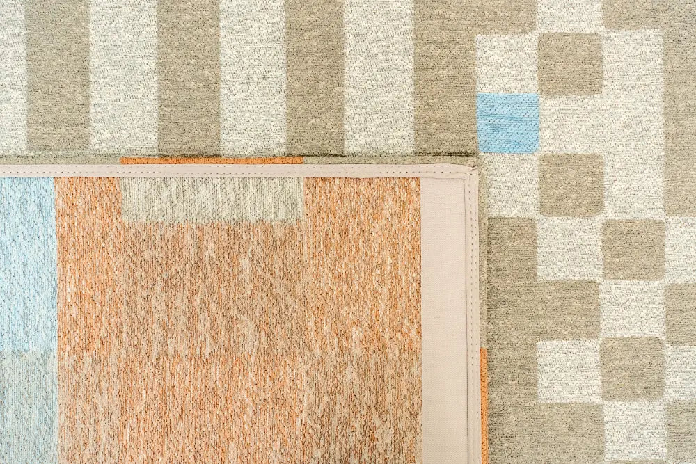 CHESS GREYHOUND 2075 Washable and Indoor/Outdoor