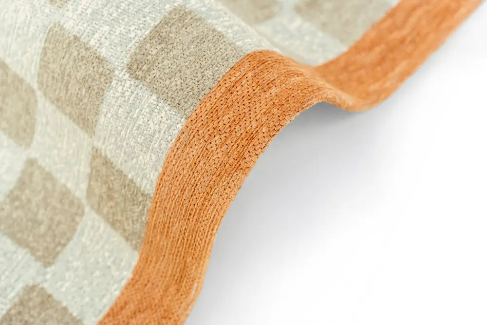 CHESS GREYHOUND 2075 Washable and Indoor/Outdoor