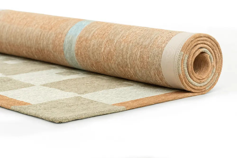 CHESS GREYHOUND 2075 Washable and Indoor/Outdoor