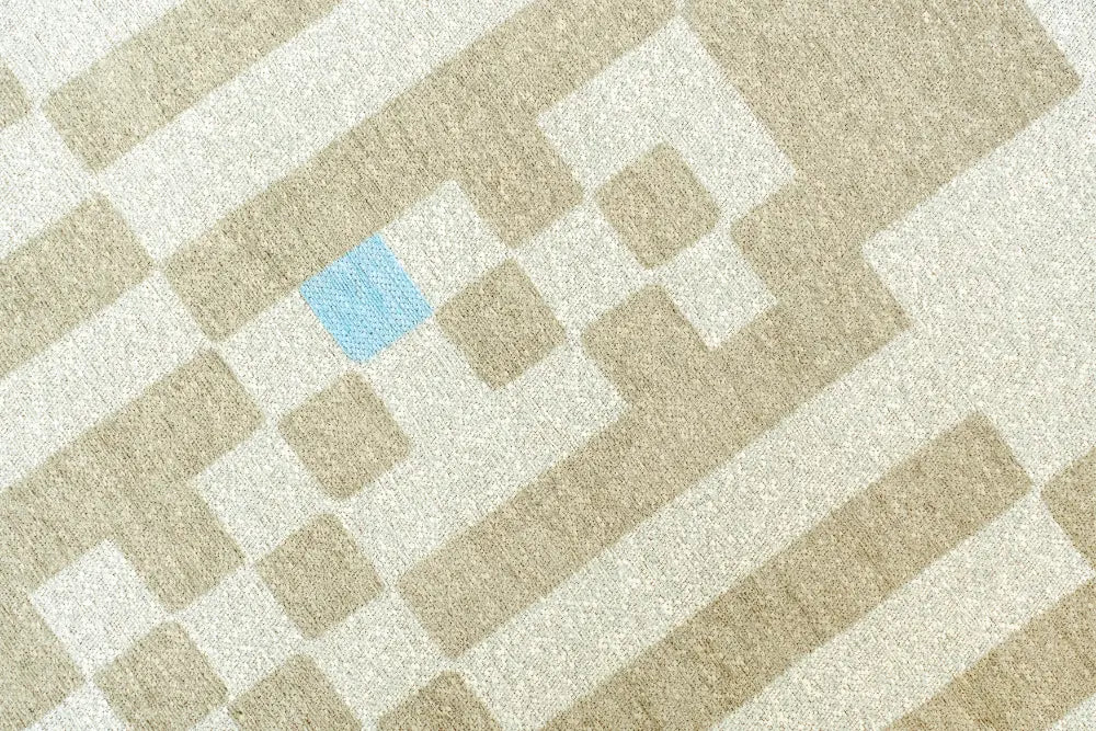 CHESS GREYHOUND 2075 Washable and Indoor/Outdoor