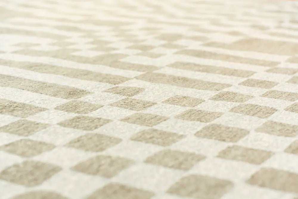 CHESS GREYHOUND 2075 Washable and Indoor/Outdoor