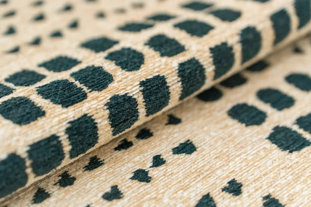 ZEN GARDEN SCOTS PINE 2076 Washable and Indoor/Outdoor