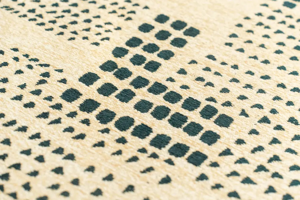 ZEN GARDEN SCOTS PINE 2076 Washable and Indoor/Outdoor