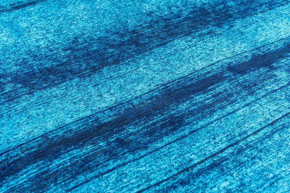 BRUSH DIVA BLUE 2080 Washable and Indoor/Outdoor