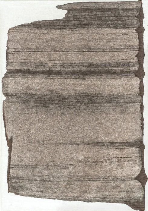 BRUSH MASTIC 2081 Washable and Indoor/Outdoor