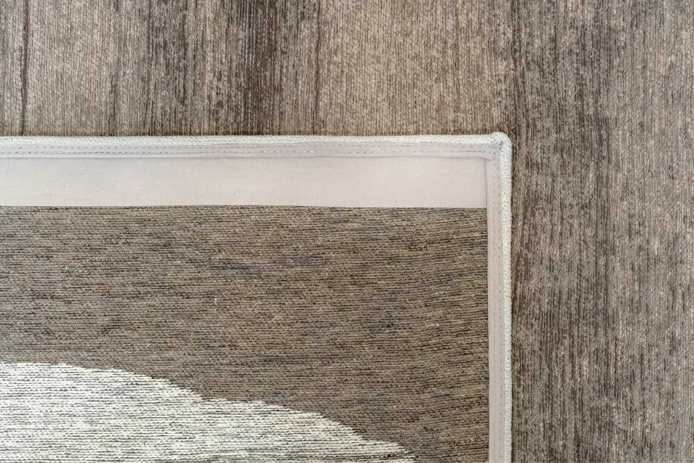 BRUSH MASTIC 2081 Washable and Indoor/Outdoor