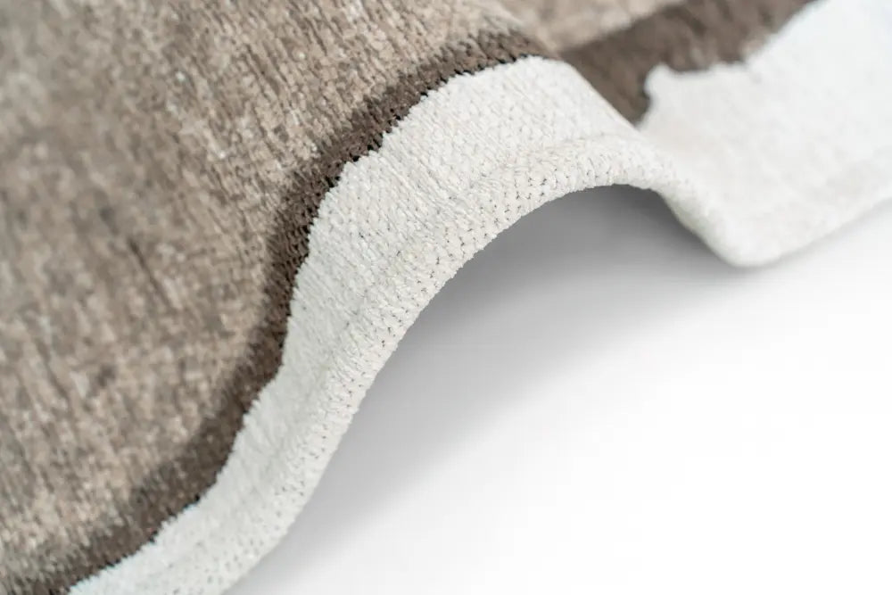 BRUSH MASTIC 2081 Washable and Indoor/Outdoor