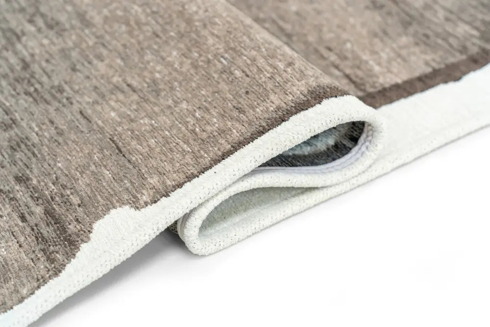 BRUSH MASTIC 2081 Washable and Indoor/Outdoor