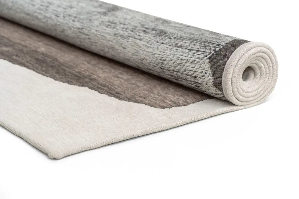 BRUSH MASTIC 2081 Washable and Indoor/Outdoor