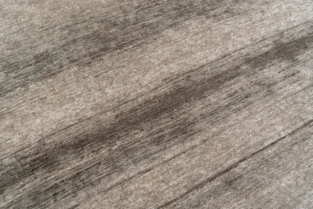 BRUSH MASTIC 2081 Washable and Indoor/Outdoor