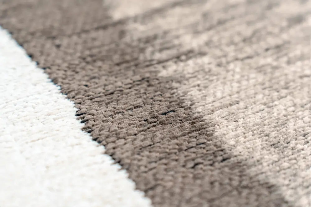 BRUSH MASTIC 2081 Washable and Indoor/Outdoor