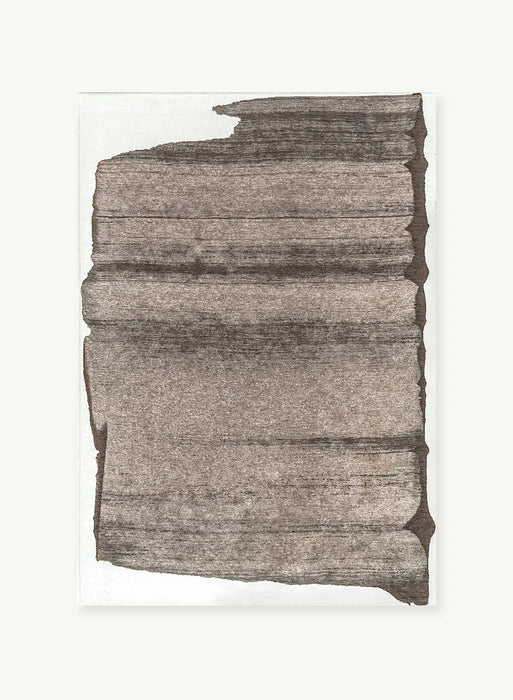 BRUSH MASTIC 2081 Washable and Indoor/Outdoor