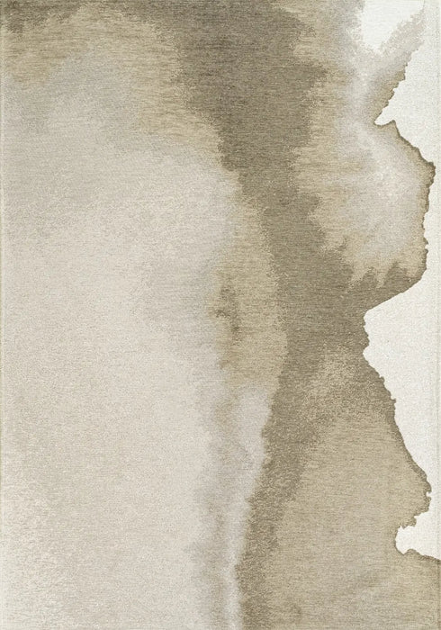 LAGOON BEACH 2082 Washable and Indoor/Outdoor