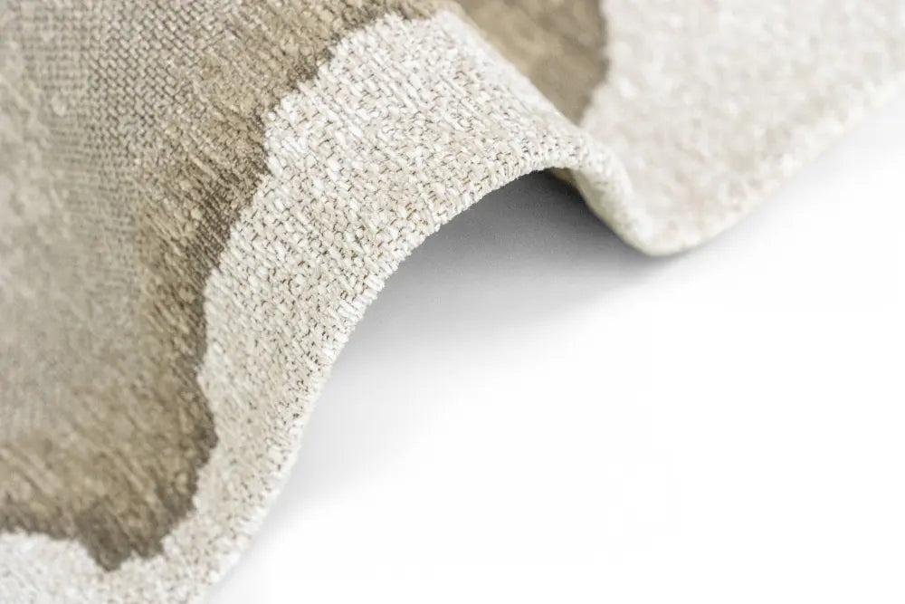 LAGOON BEACH 2082 Washable and Indoor/Outdoor