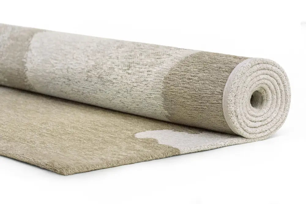 LAGOON BEACH 2082 Washable and Indoor/Outdoor